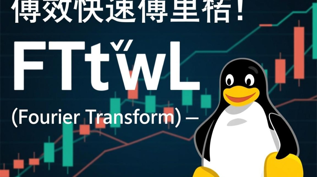 Linux下FFTW（快速傅里叶变换）使用疑问，如何高效实现FFT操作？