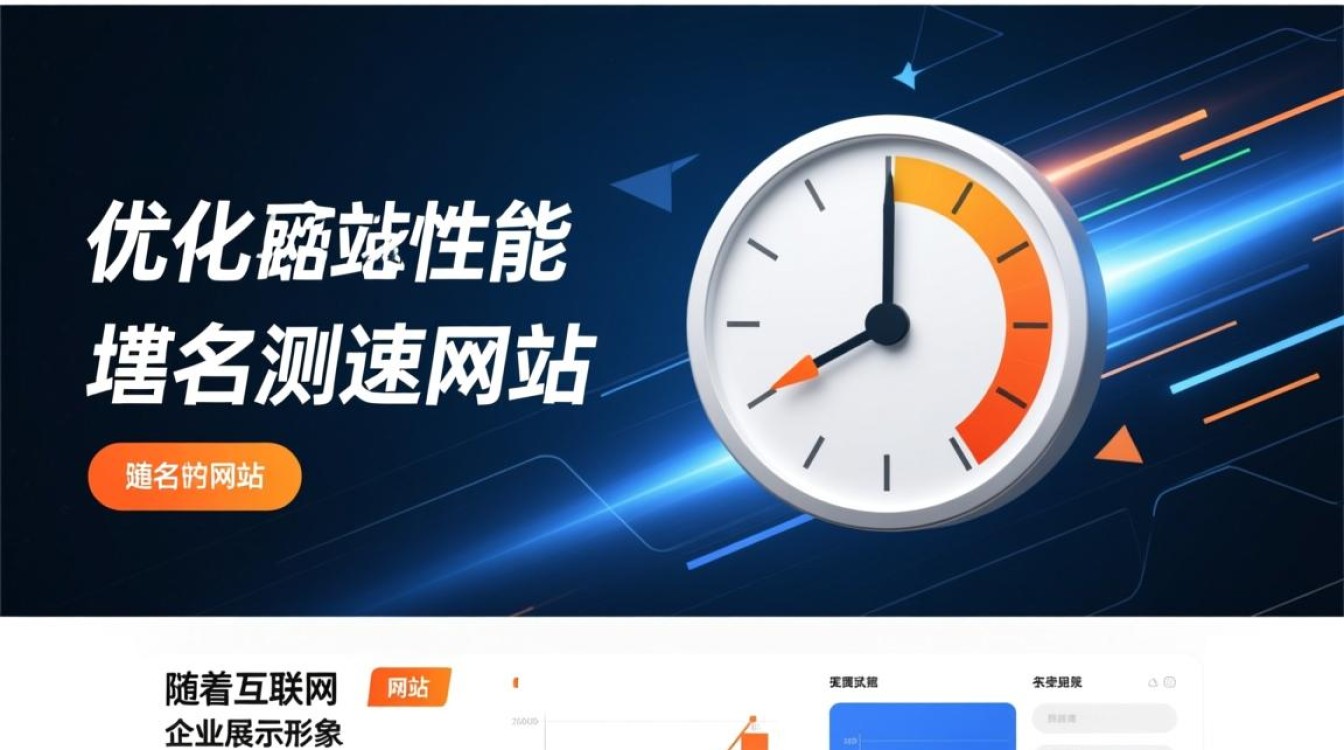 域名测速网站源码如何选择合适的平台与优质服务? 域名测速网站源码如何选择合适的平台与优质服务?