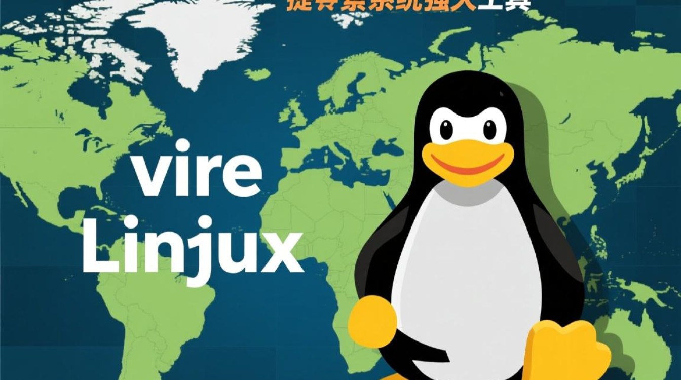Linux插件开发中的关键挑战与最佳实践有哪些？-好主机测评网