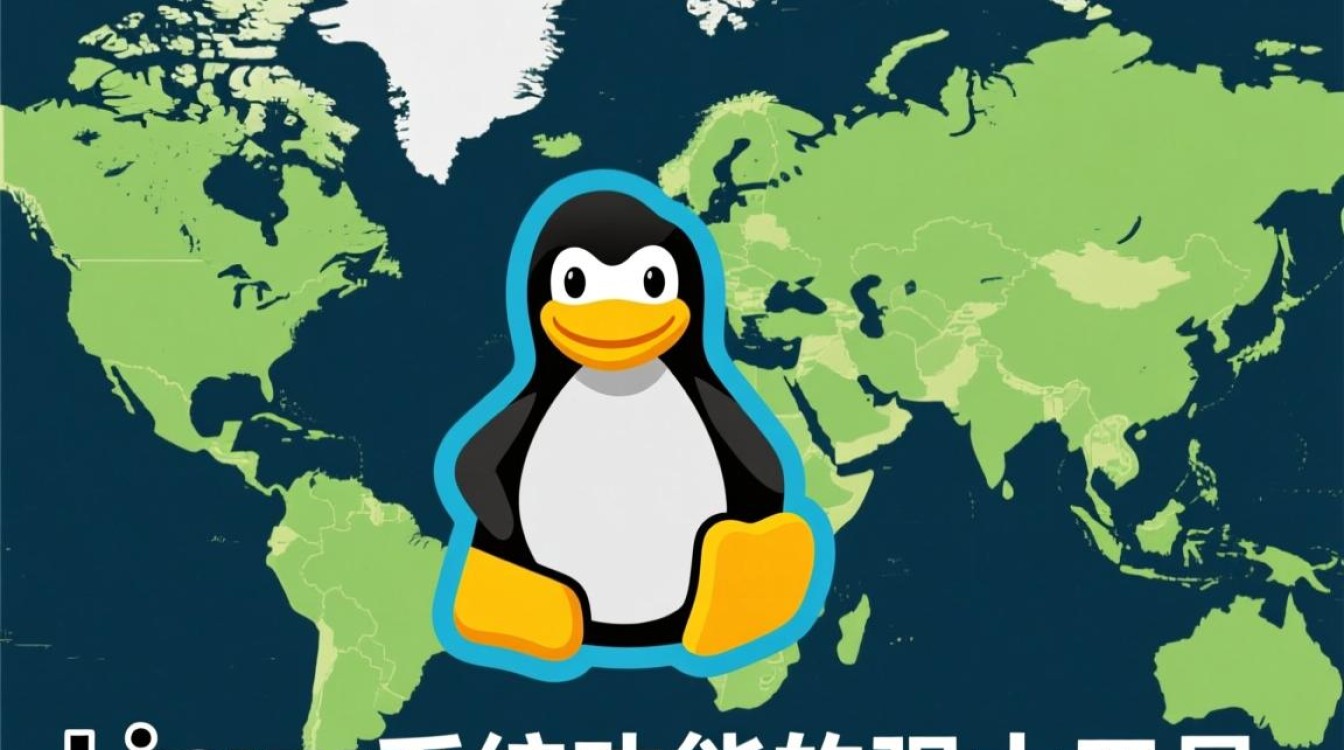 Linux插件开发中的关键挑战与最佳实践有哪些？