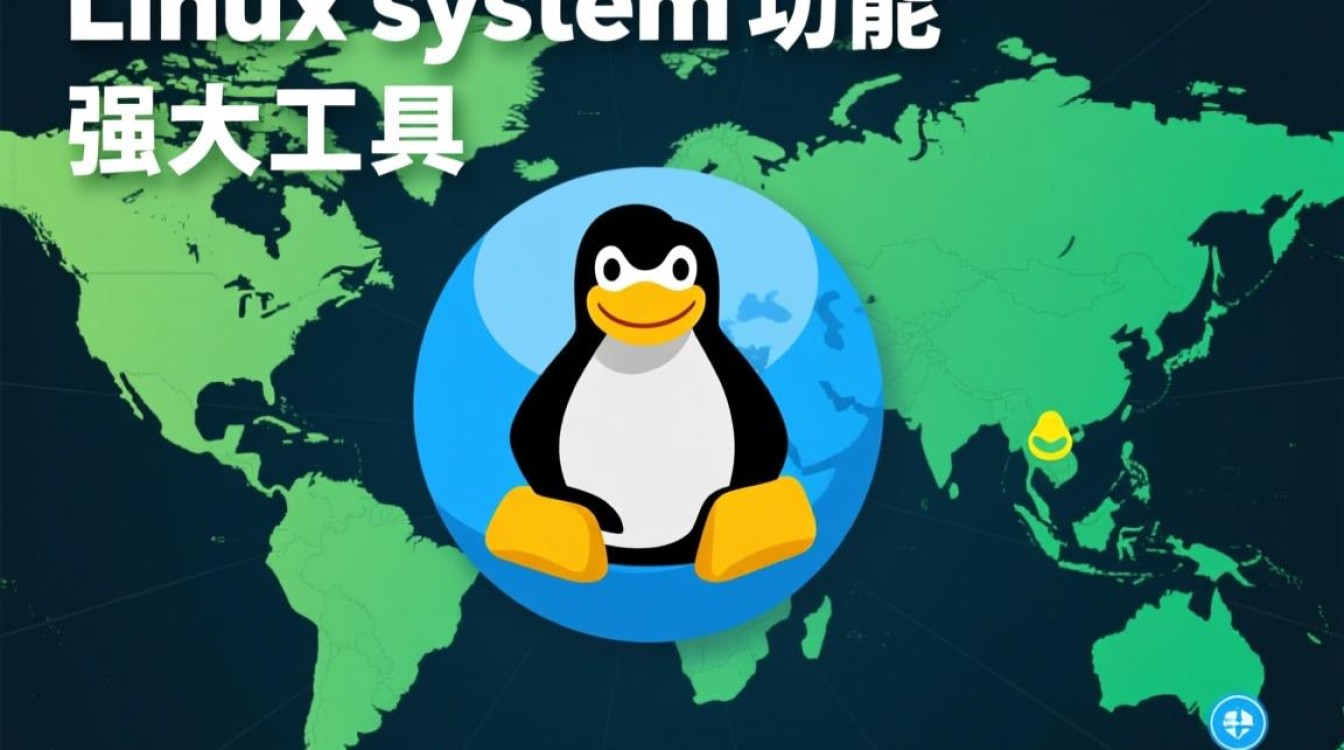 Linux插件开发中的关键挑战与最佳实践有哪些？