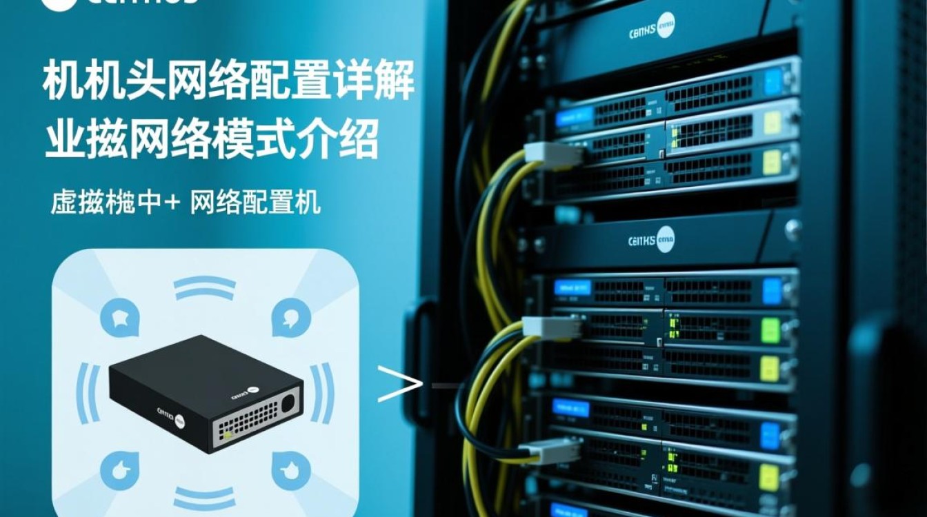 在CentOS虚拟机中，网络配置总是不稳定，是哪里出了问题？