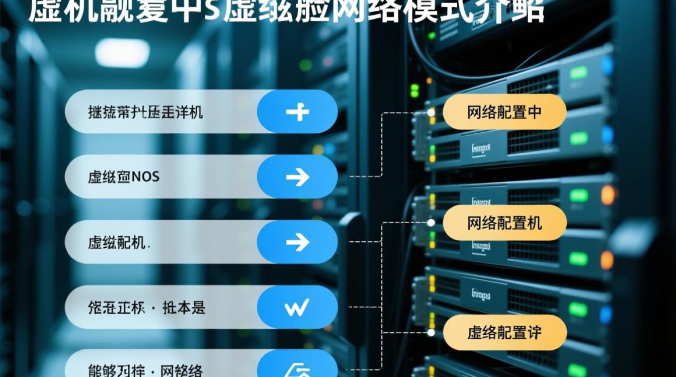 在CentOS虚拟机中，网络配置总是不稳定，是哪里出了问题？-好主机测评网