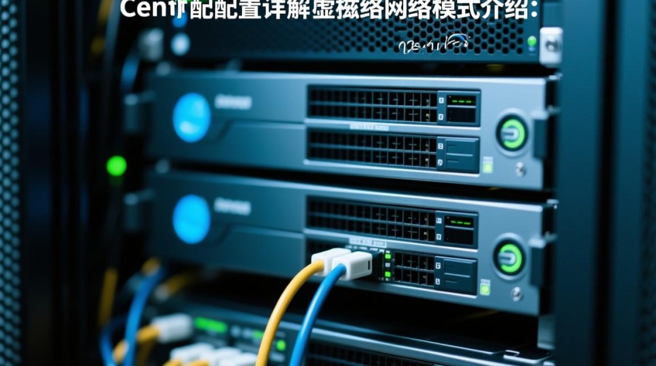 在CentOS虚拟机中，网络配置总是不稳定，是哪里出了问题？