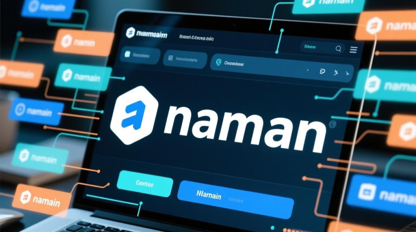 name域名官网背后隐藏哪些不为人知的秘密？揭秘其运营真相！-好主机测评网