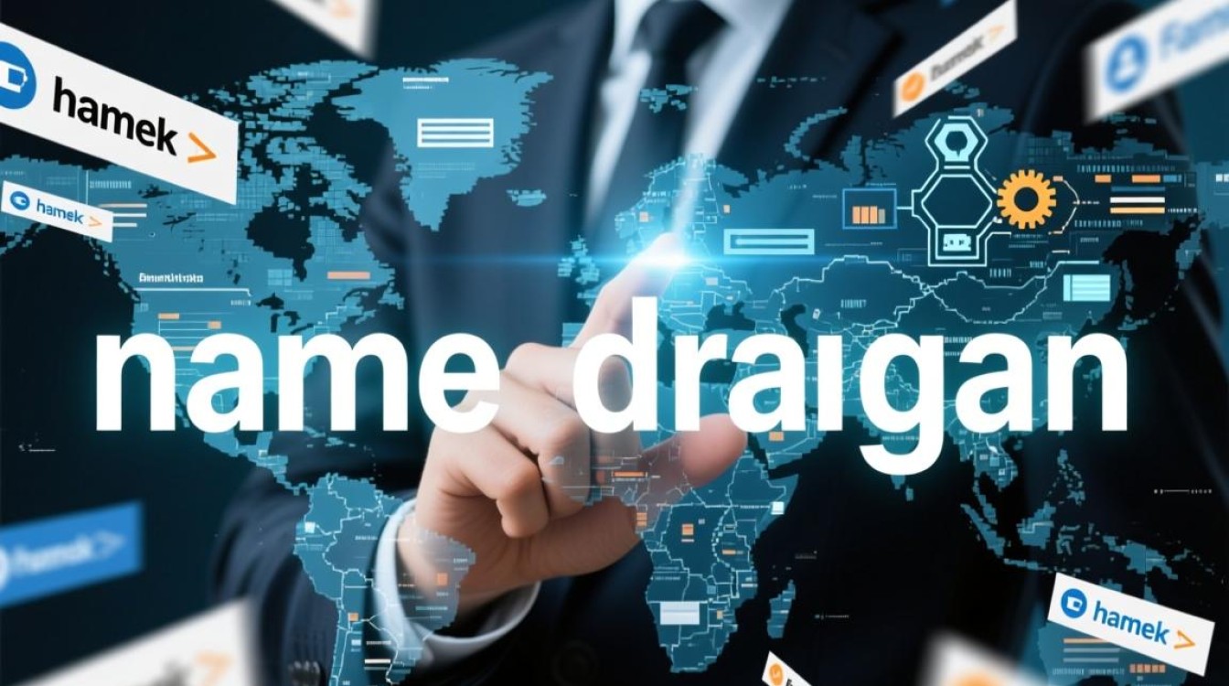 name域名官网背后隐藏哪些不为人知的秘密?揭秘其运营真相! name域名官网背后隐藏哪些不为人知的秘密?揭秘其运营真相!