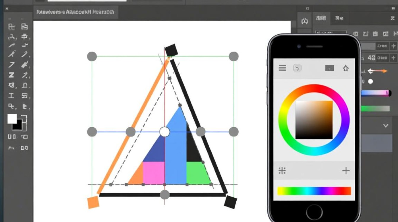 Java绘图工具有哪些选择和应用场景?-好主机测评网
