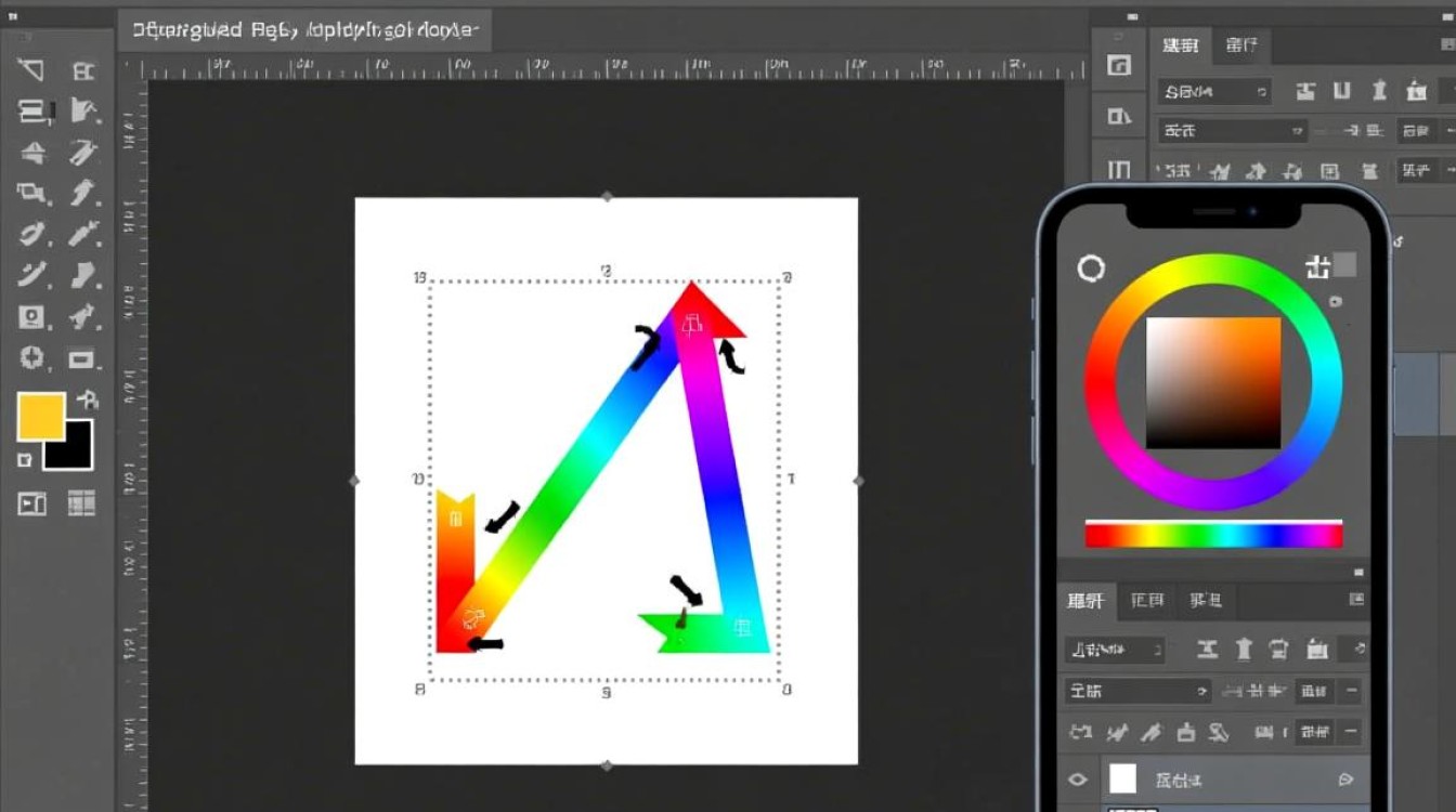 Java绘图工具有哪些选择和应用场景？