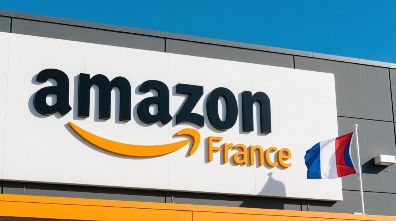 法国亚马逊网站域名是啥?背后有何特殊含义或历史渊源? 法国亚马逊网站域名是啥?背后有何特殊含义或历史渊源?