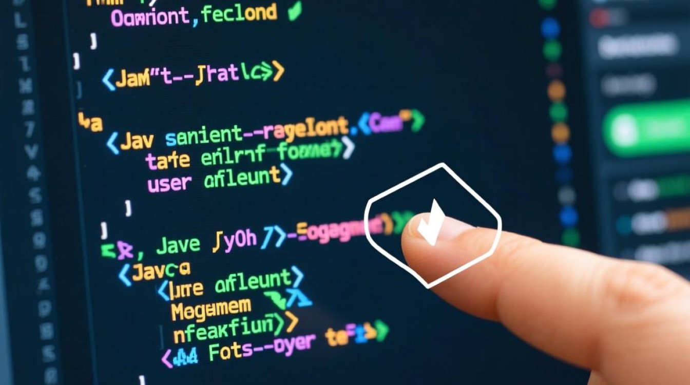 Java中设置组件焦点的方法有哪些,有哪些技巧和注意事项? Java中设置组件焦点的方法有哪些,有哪些技巧和注意事项?