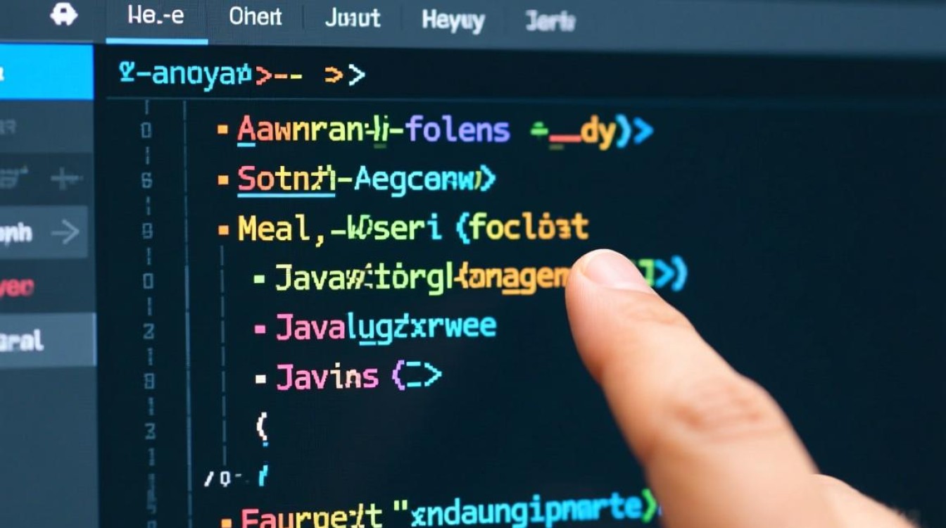 Java中设置组件焦点的方法有哪些,有哪些技巧和注意事项? Java中设置组件焦点的方法有哪些,有哪些技巧和注意事项?