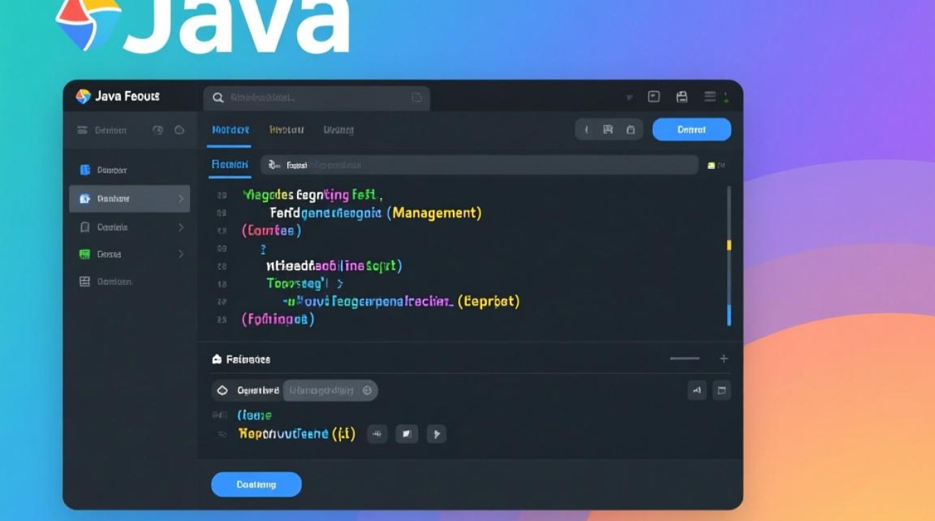 Java中设置组件焦点的方法有哪些,有哪些技巧和注意事项? Java中设置组件焦点的方法有哪些,有哪些技巧和注意事项?