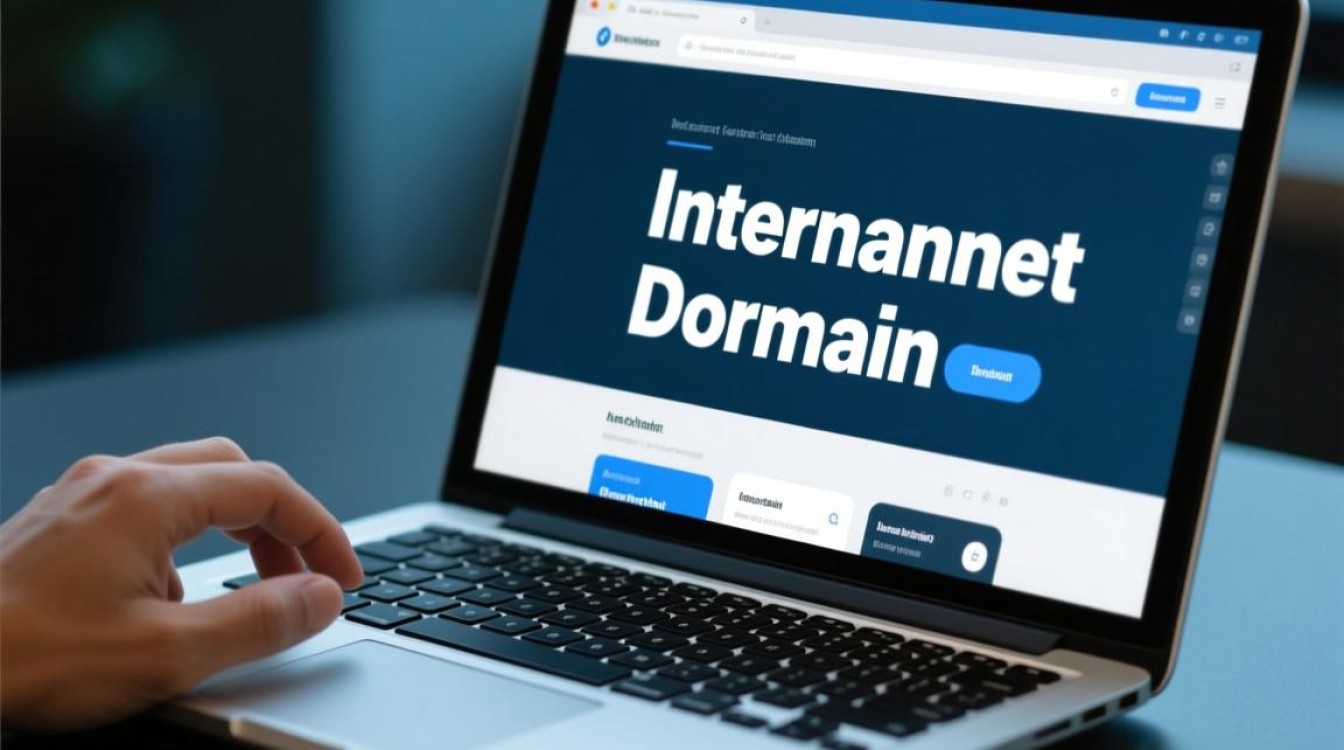 如何一次性购买永久域名？揭秘长期投资与管理的秘诀！-好主机测评网