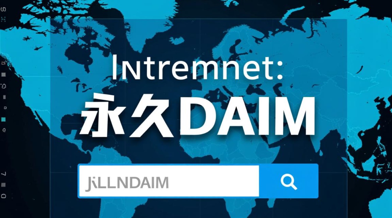 如何一次性购买永久域名?揭秘长期投资与管理的秘诀! 如何一次性购买永久域名?揭秘长期投资与管理的秘诀!