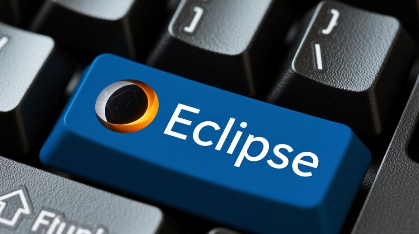 eclipse虚拟机按键功能详解，为何操作复杂难掌握？-好主机测评网