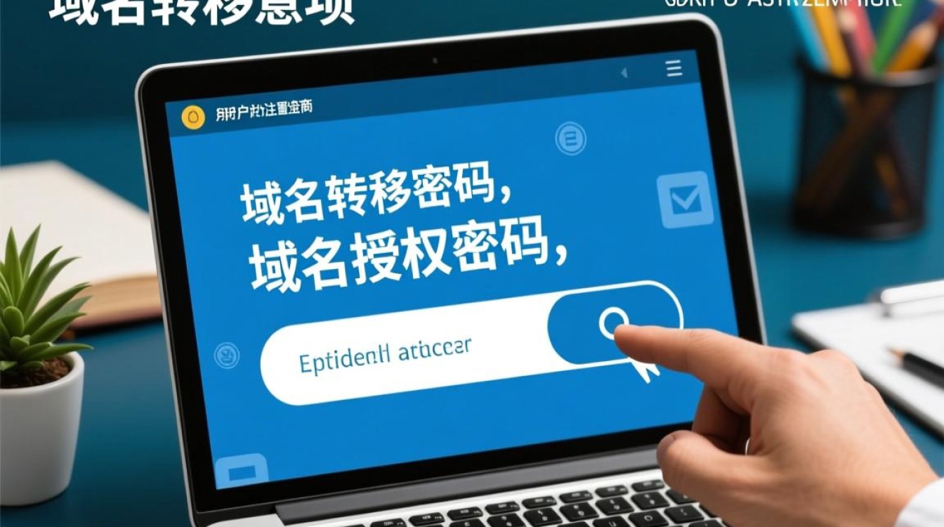 域名转移密码过期如何处理？过期后还能安全转移域名吗？-好主机测评网