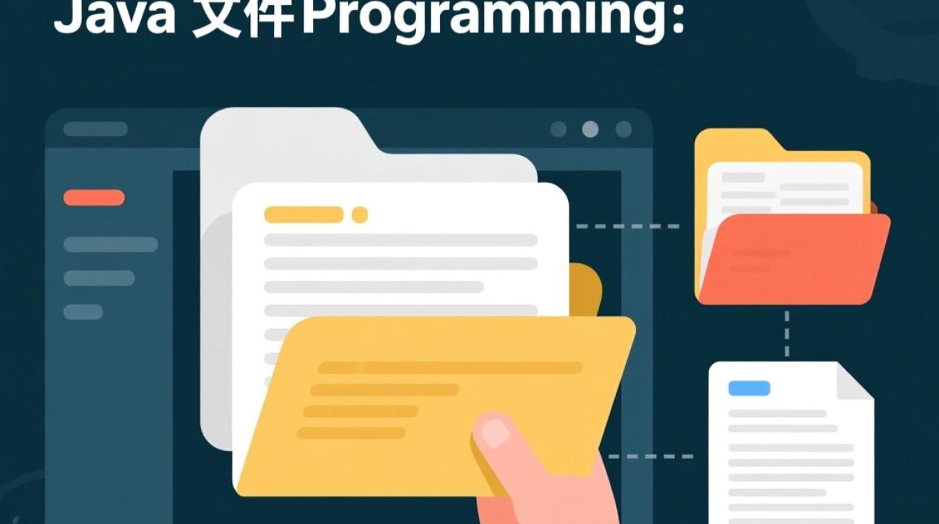 Java读取特定类型文件的方法有哪些?如何高效实现文件类型识别与读取? Java读取特定类型文件的方法有哪些?如何高效实现文件类型识别与读取?
