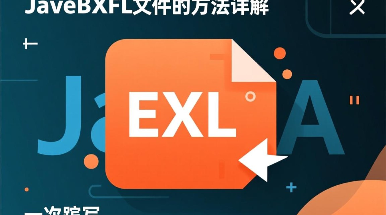 Java如何轻松转换项目为可执行exe文件？有哪些具体步骤和工具推荐？-好主机测评网