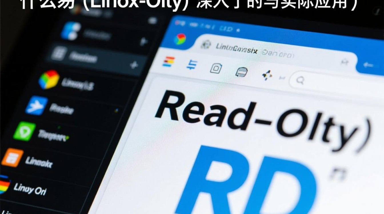 Linux RD功能究竟如何影响系统性能与稳定性？