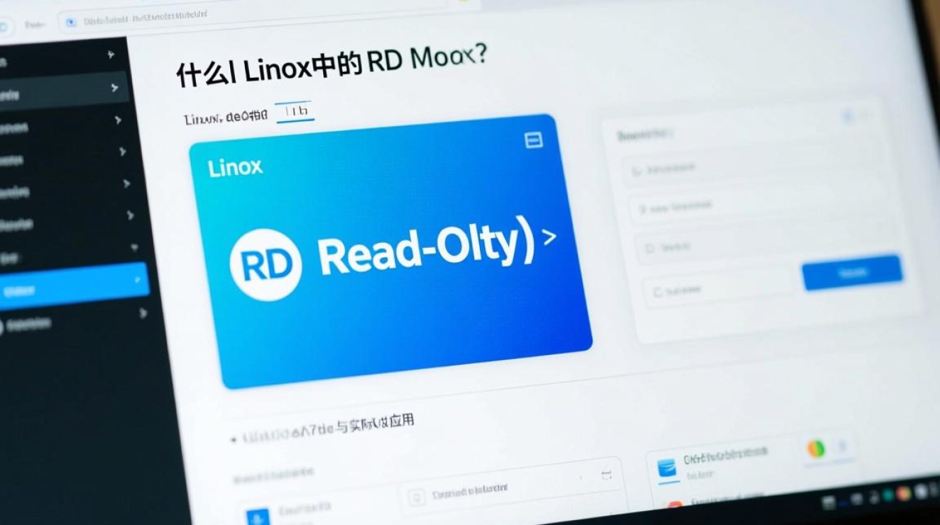 Linux RD功能究竟如何影响系统性能与稳定性？