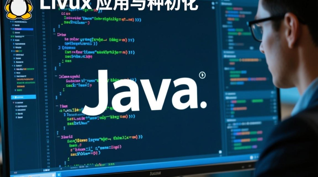 在Linux环境下，servlet技术如何应用与优化？探讨实践与挑战-好主机测评网