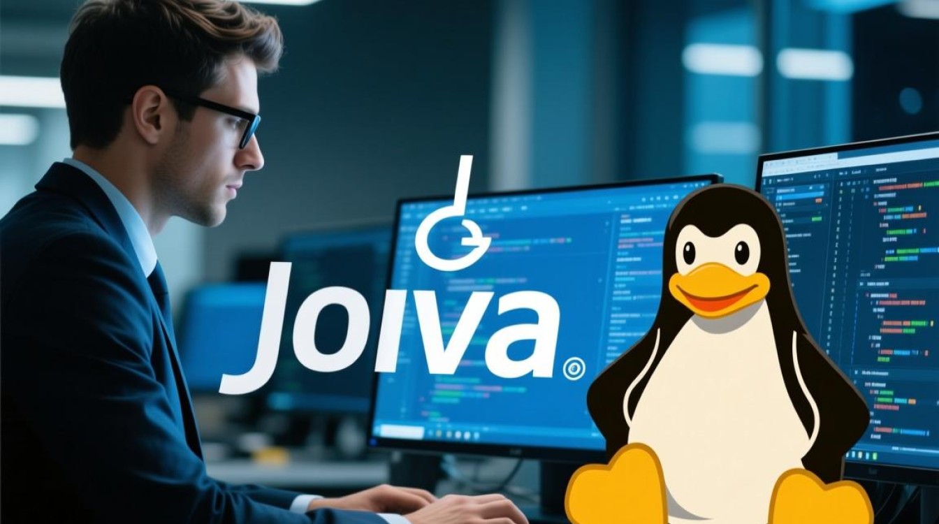 在Linux环境下,servlet技术如何应用与优化?探讨实践与挑战 在Linux环境下,servlet技术如何应用与优化?探讨实践与挑战