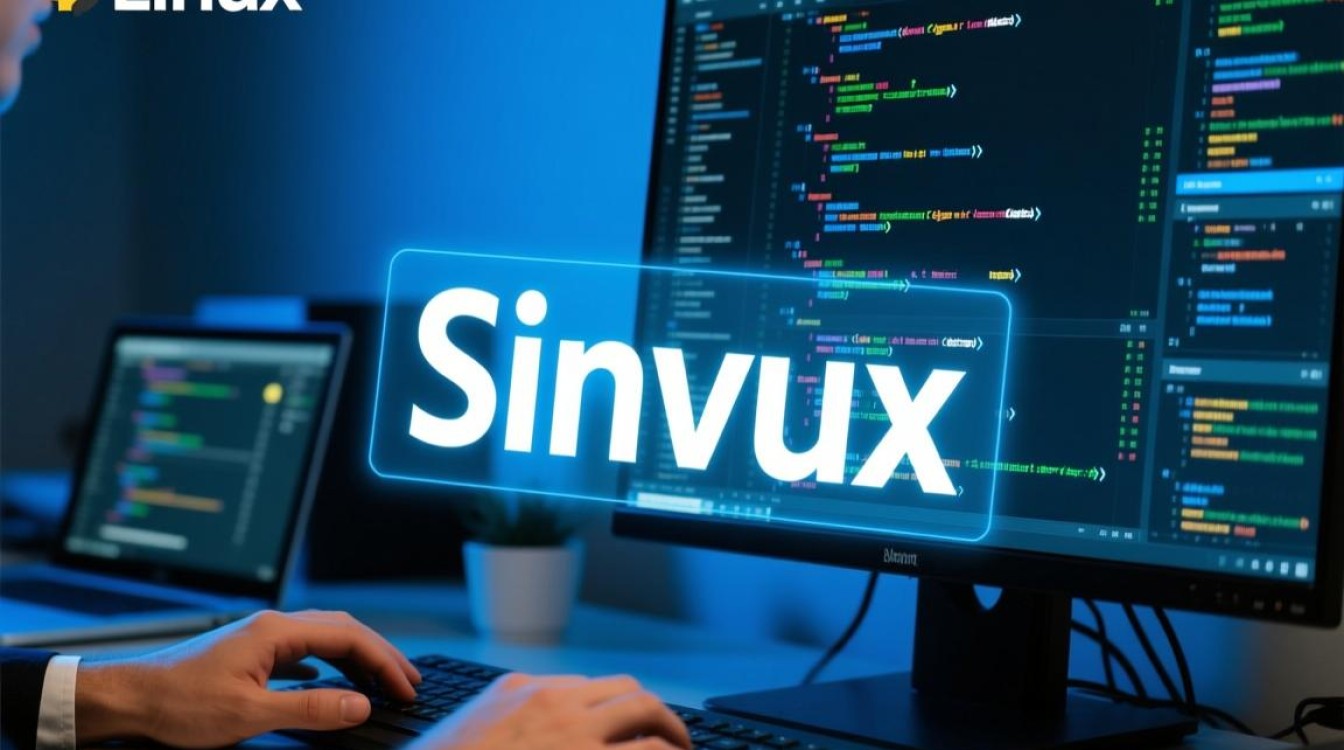 在Linux环境下,servlet技术如何应用与优化?探讨实践与挑战 在Linux环境下,servlet技术如何应用与优化?探讨实践与挑战