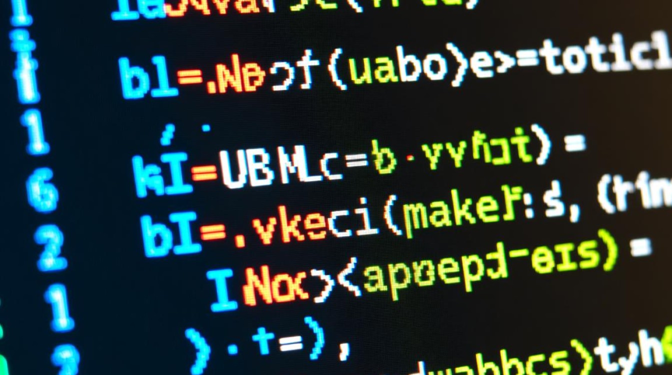 Java获取网页路径的方法有哪些？详解高效网页路径获取技巧！-好主机测评网