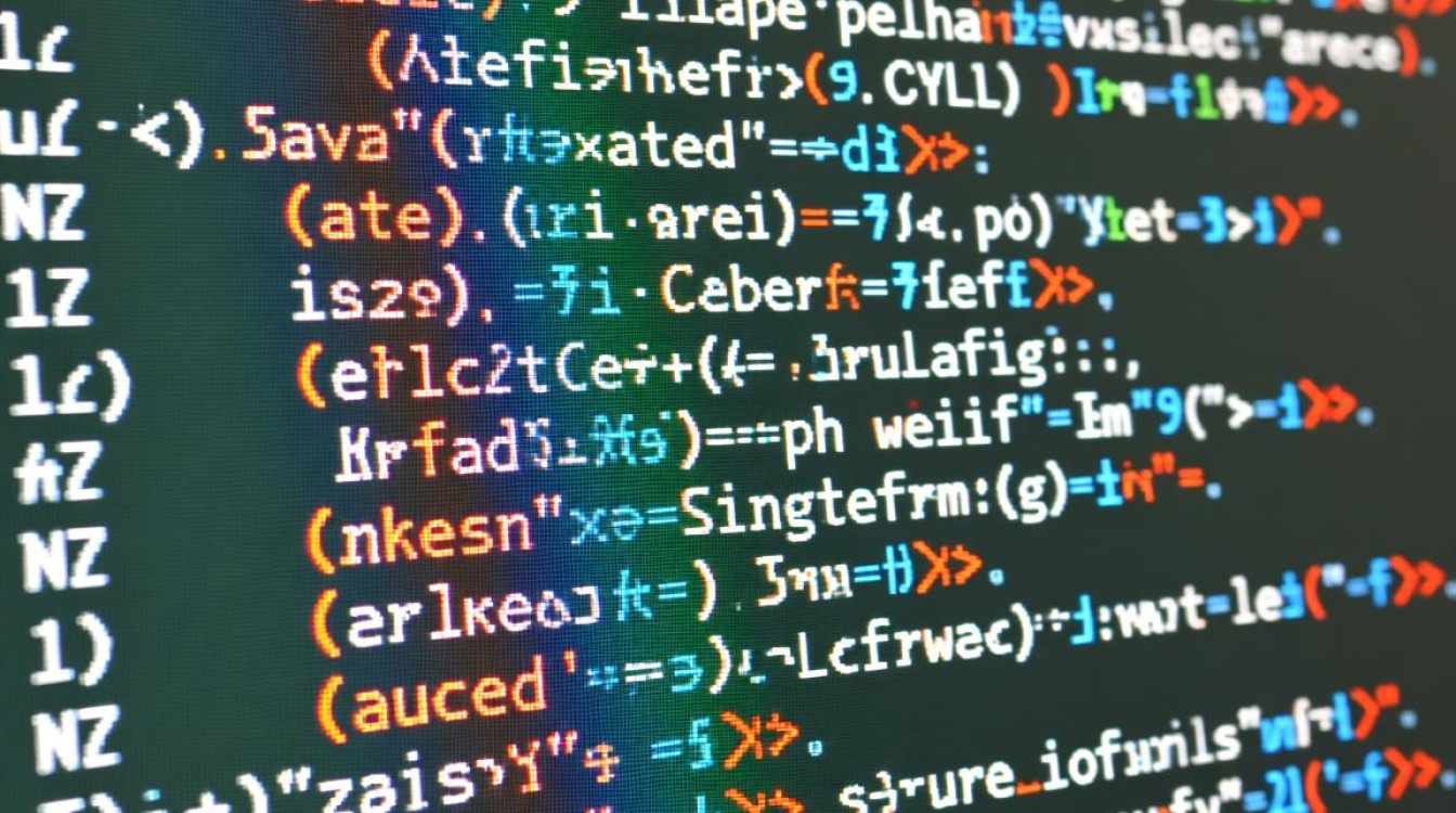 Java获取网页路径的方法有哪些？详解高效网页路径获取技巧！