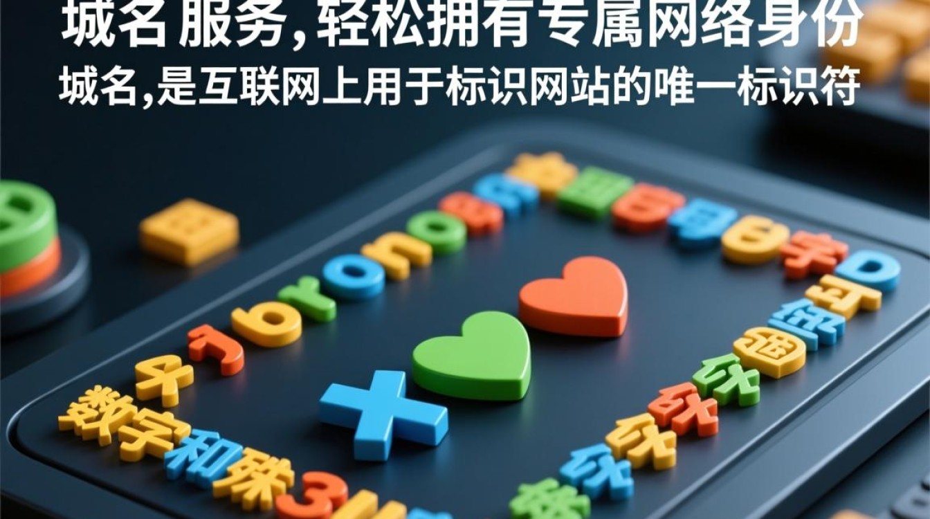 域名代办服务是否可靠？揭秘如何选择优质域名注册代理？