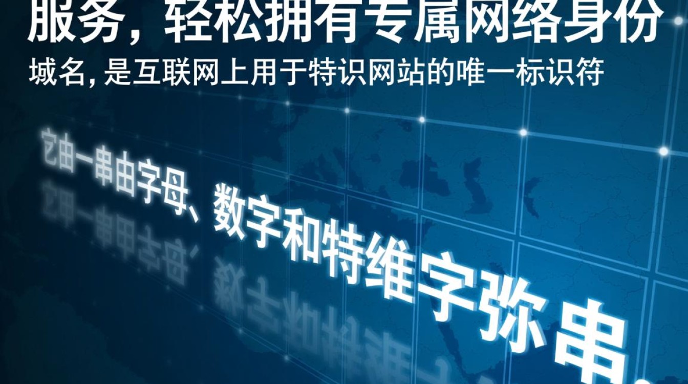 域名代办服务是否可靠？揭秘如何选择优质域名注册代理？