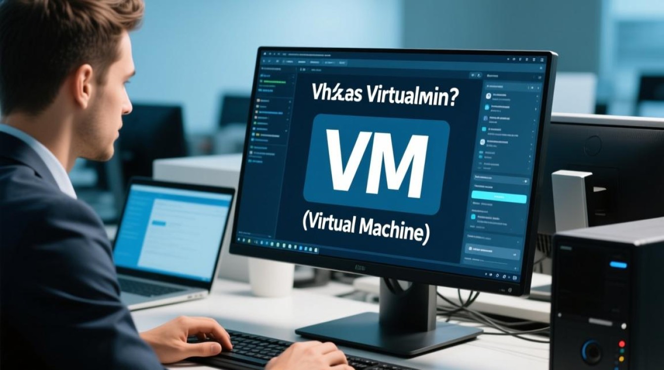 虚拟机开启远程功能,如何设置最安全高效? 虚拟机开启远程功能,如何设置最安全高效?