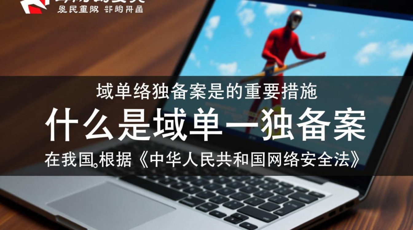 域名单独备案政策实施后,企业运营将面临哪些挑战与机遇? 域名单独备案政策实施后,企业运营将面临哪些挑战与机遇?