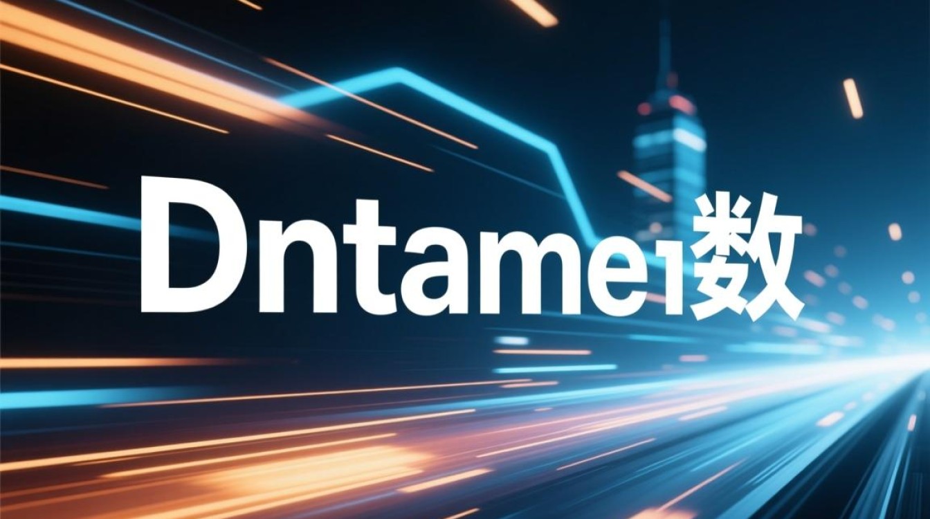 域名最佳位数是多少？几位数的域名更易记、更有价值？-好主机测评网