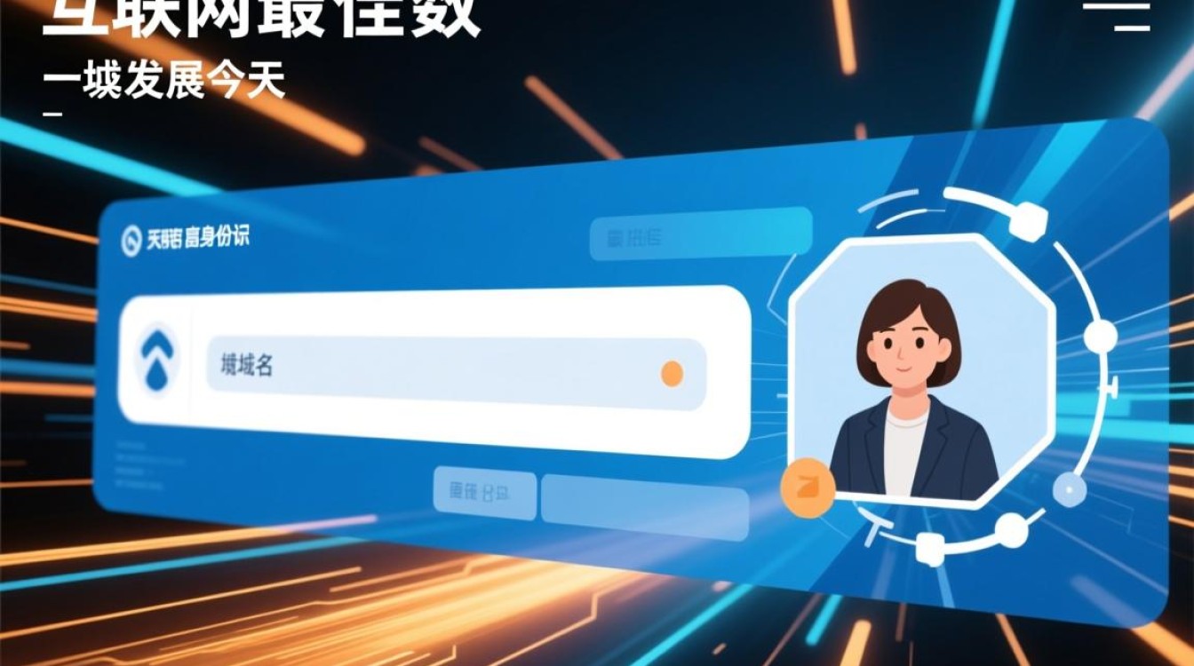 域名最佳位数是多少？几位数的域名更易记、更有价值？