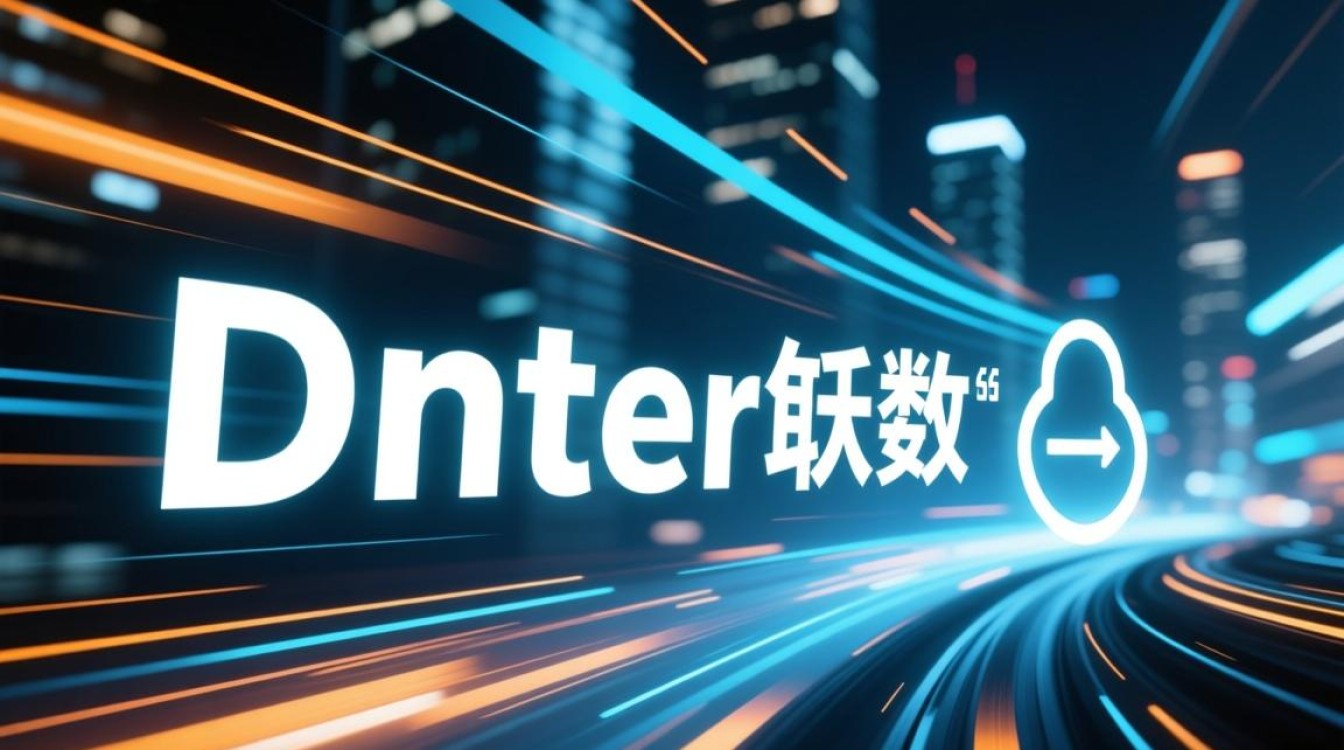 域名最佳位数是多少？几位数的域名更易记、更有价值？