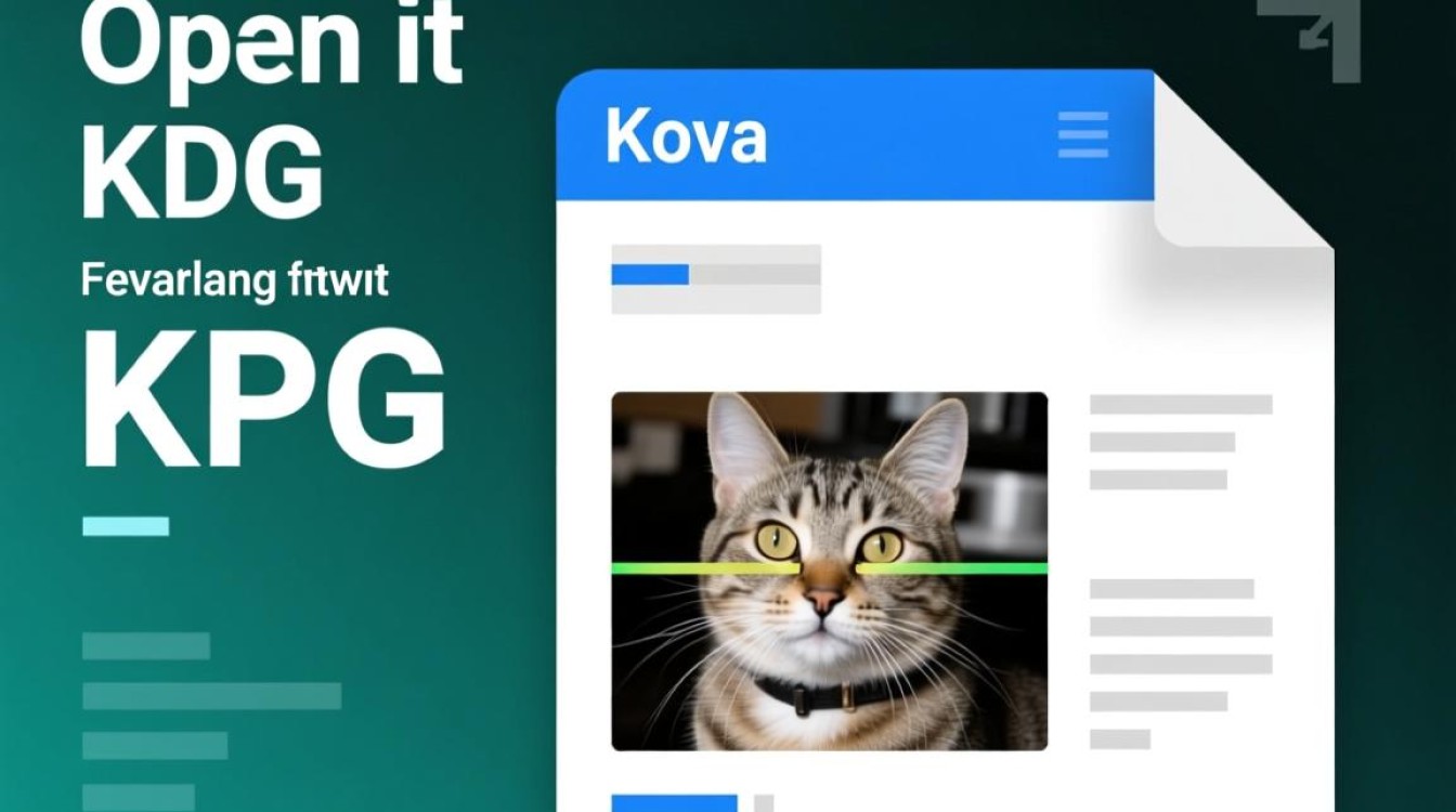 Java中打开KPG文件的方法有哪些？请推荐一些有效途径？