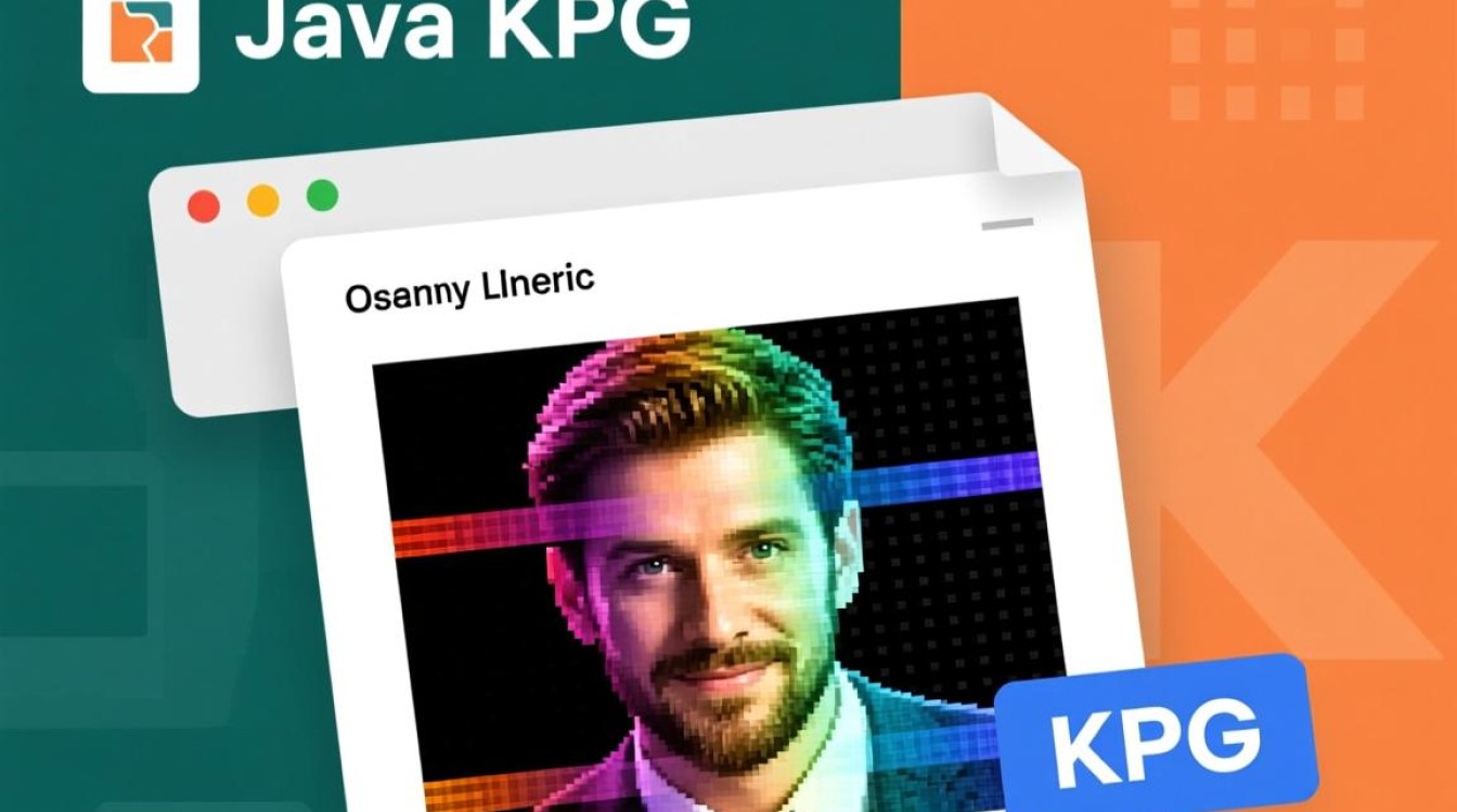 Java中打开KPG文件的方法有哪些？请推荐一些有效途径？