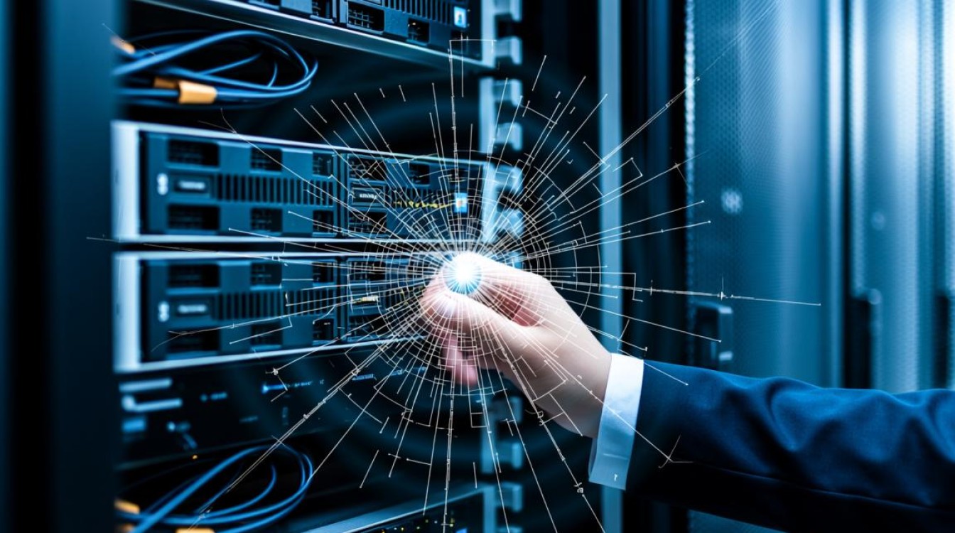 虚拟机在运行中频繁崩溃？深度解析虚拟机修复的奥秘与技巧！-好主机测评网