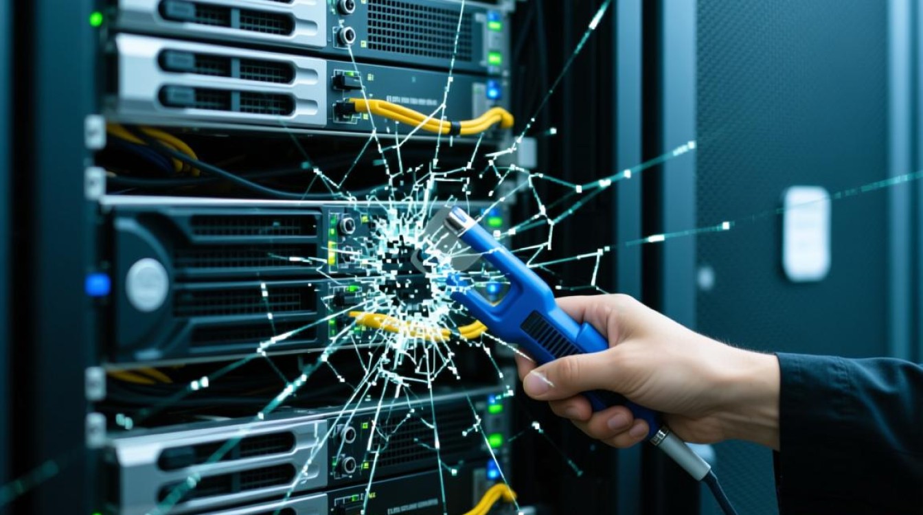 虚拟机在运行中频繁崩溃?深度解析虚拟机修复的奥秘与技巧! 虚拟机在运行中频繁崩溃?深度解析虚拟机修复的奥秘与技巧!