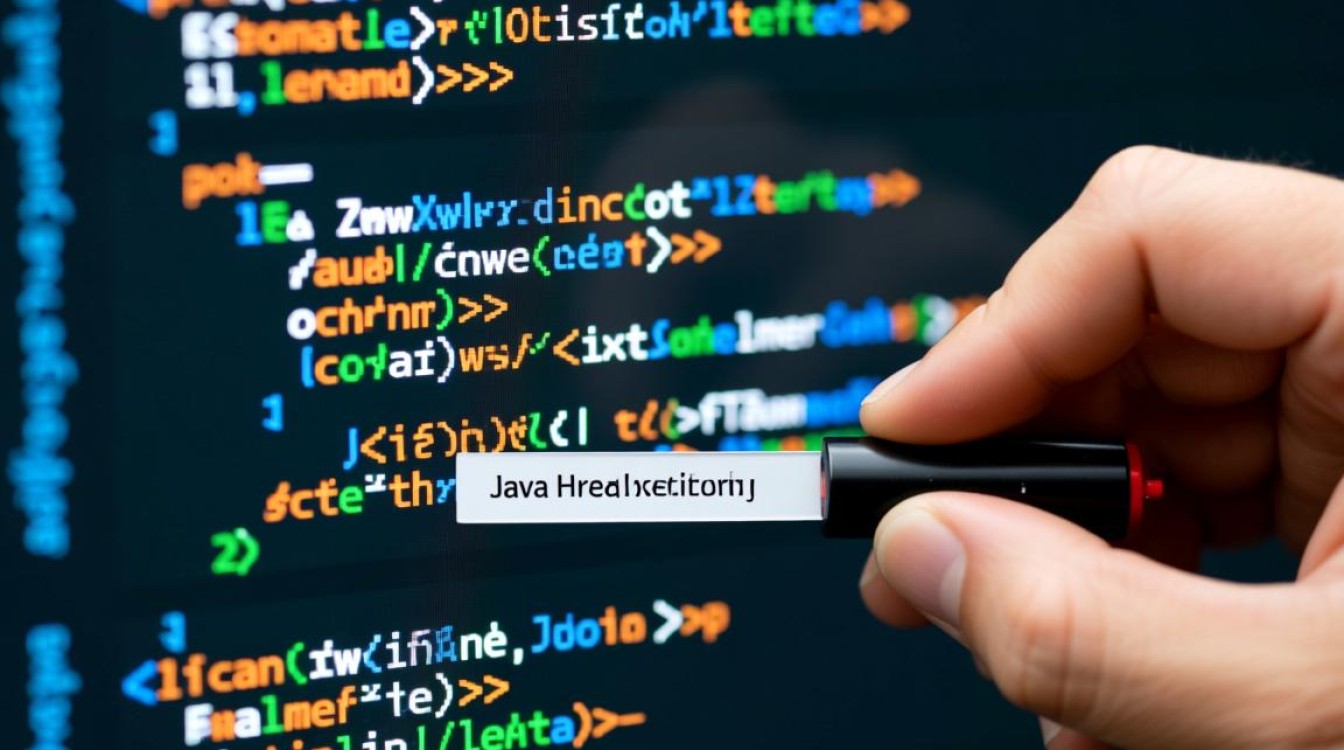 Java中如何精确截取特定文件的后缀名？