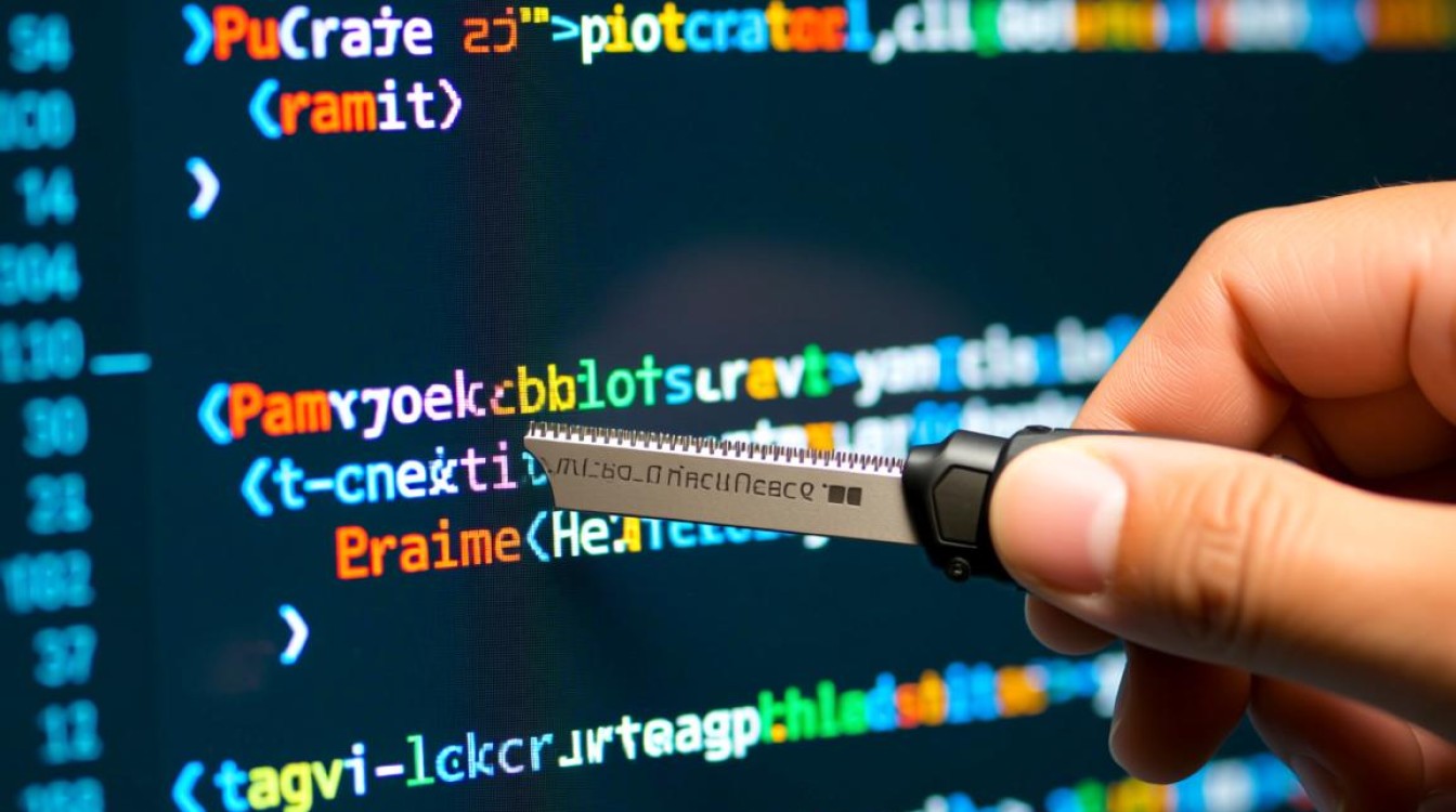 Java中如何精确截取特定文件的后缀名？