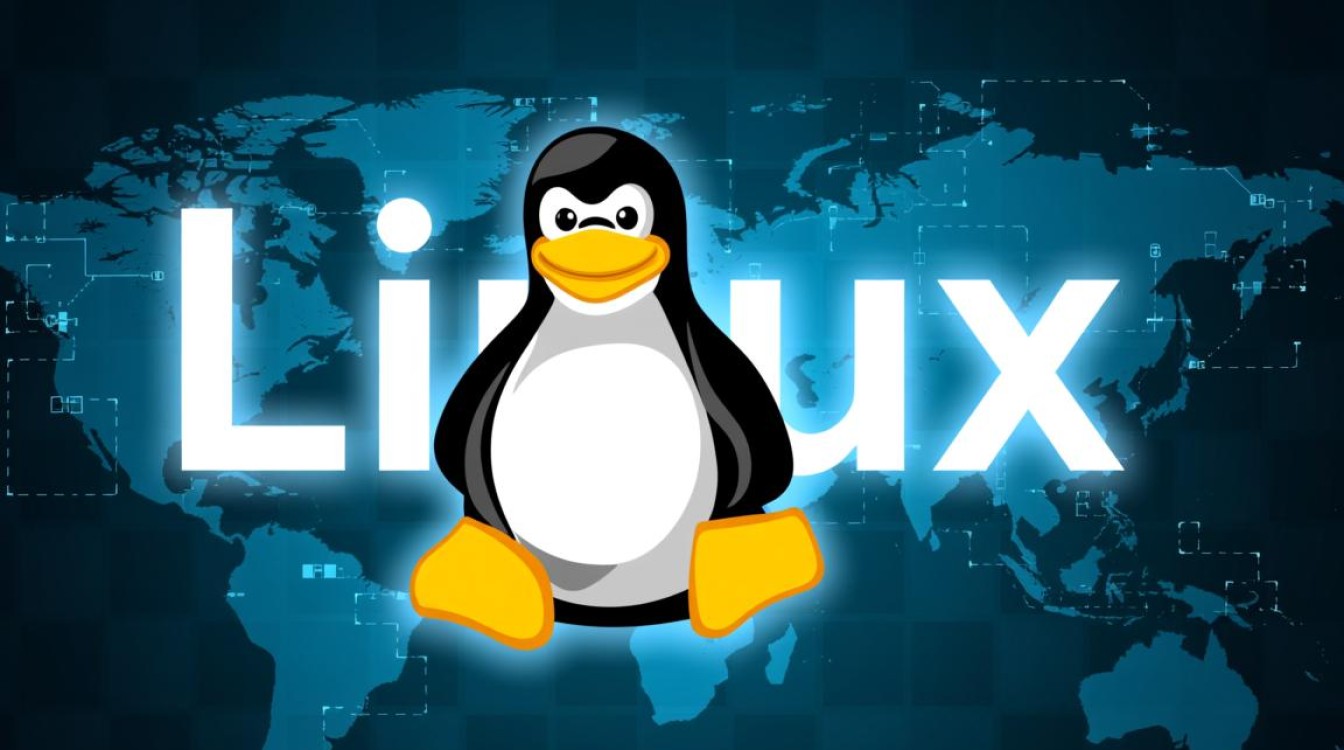 unset linux背后原因揭秘,Linux系统为何突然被撤销设置? unset linux背后原因揭秘,Linux系统为何突然被撤销设置?