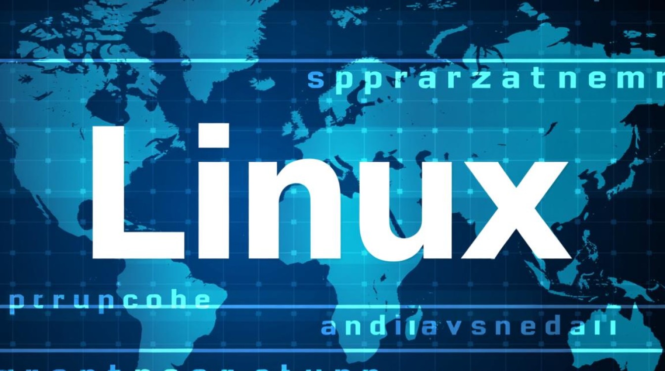 unset linux背后原因揭秘,Linux系统为何突然被撤销设置? unset linux背后原因揭秘,Linux系统为何突然被撤销设置?