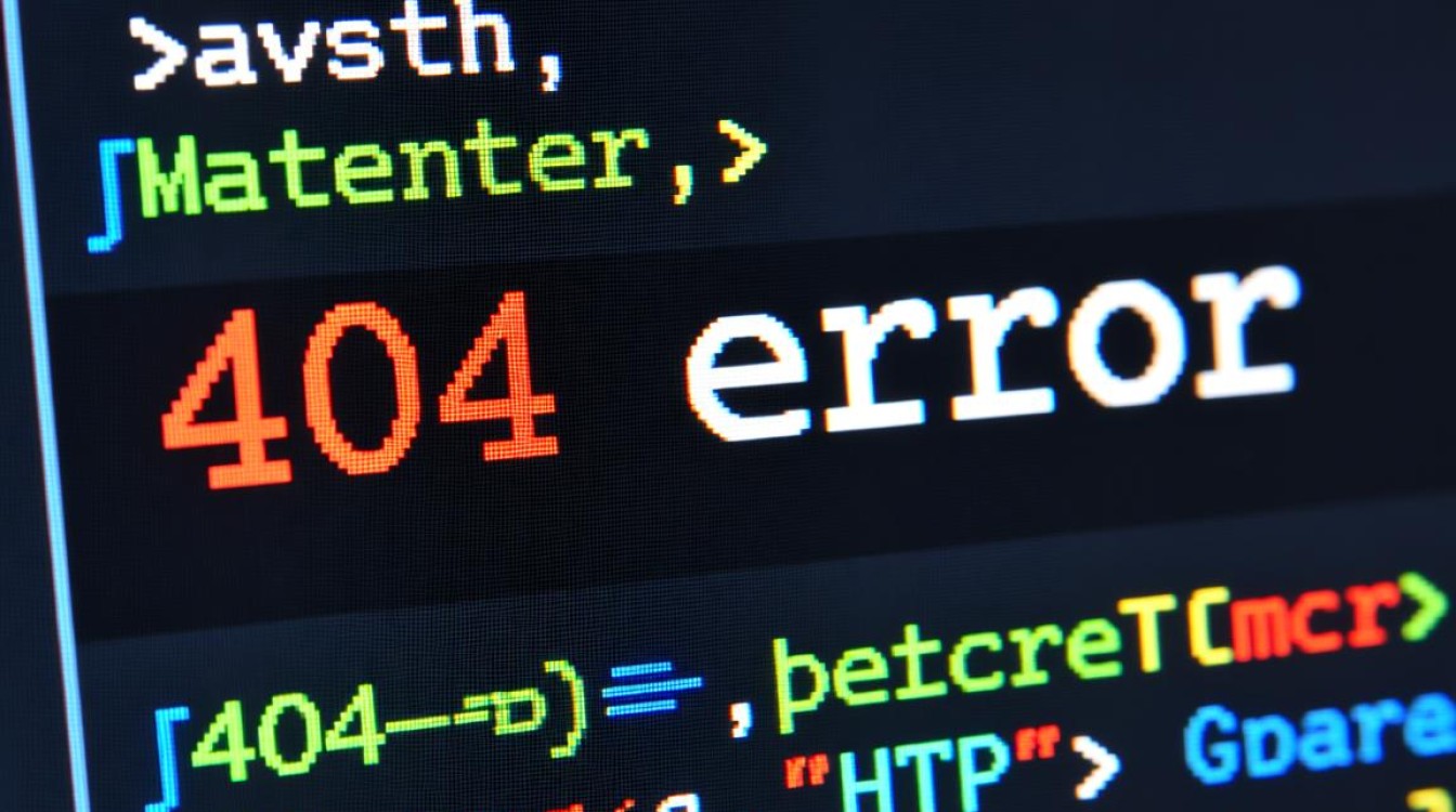 Java访问报404错误，哪些原因及具体解决方案详解？-好主机测评网