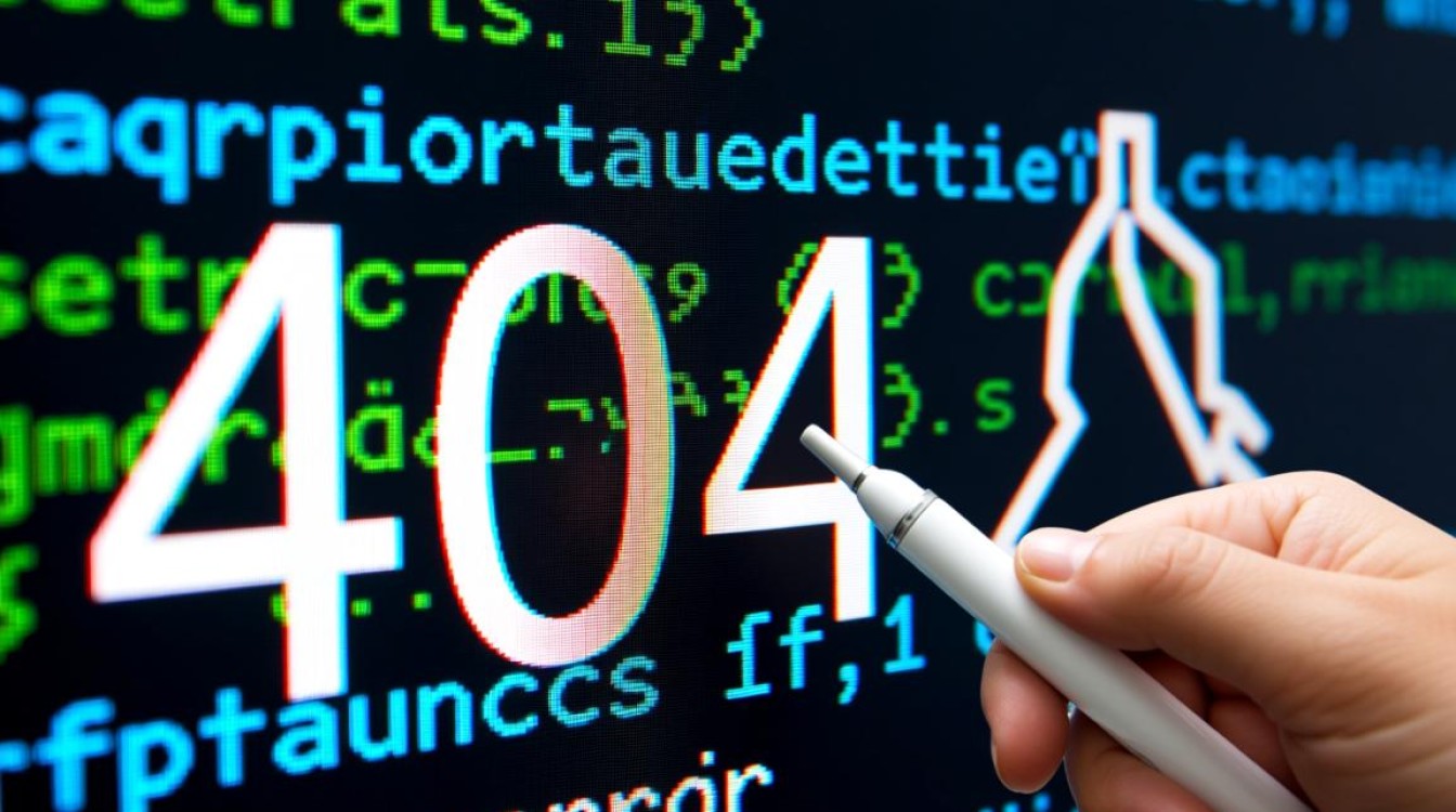 Java访问报404错误，哪些原因及具体解决方案详解？