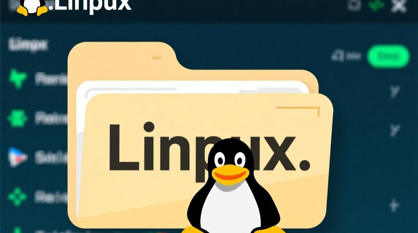 Linux Repo疑问大揭秘，如何高效管理、更新和维护Linux软件仓库？