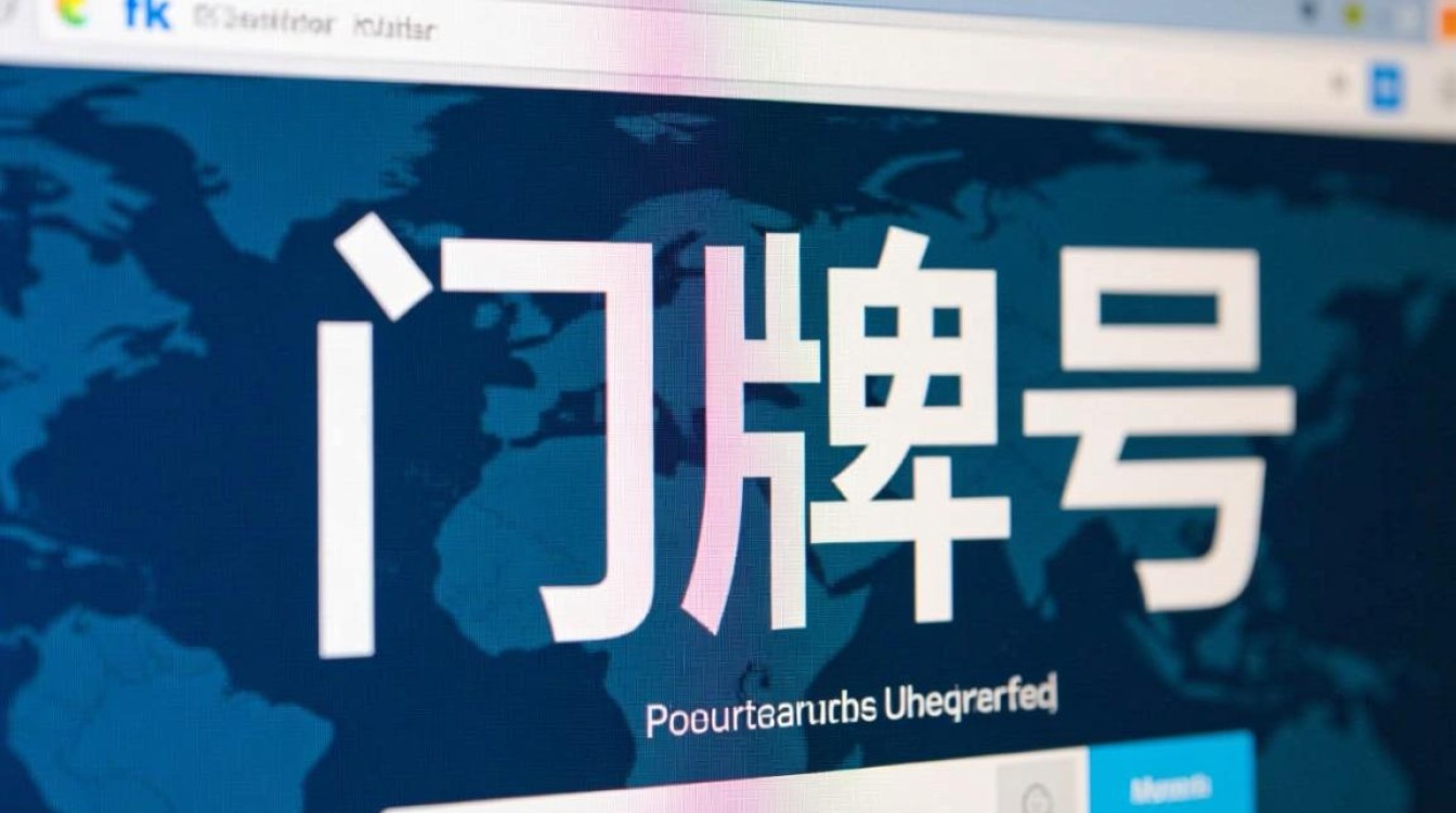 .fk域名背后有何特殊含义?揭秘其独特魅力与用途 .fk域名背后有何特殊含义?揭秘其独特魅力与用途