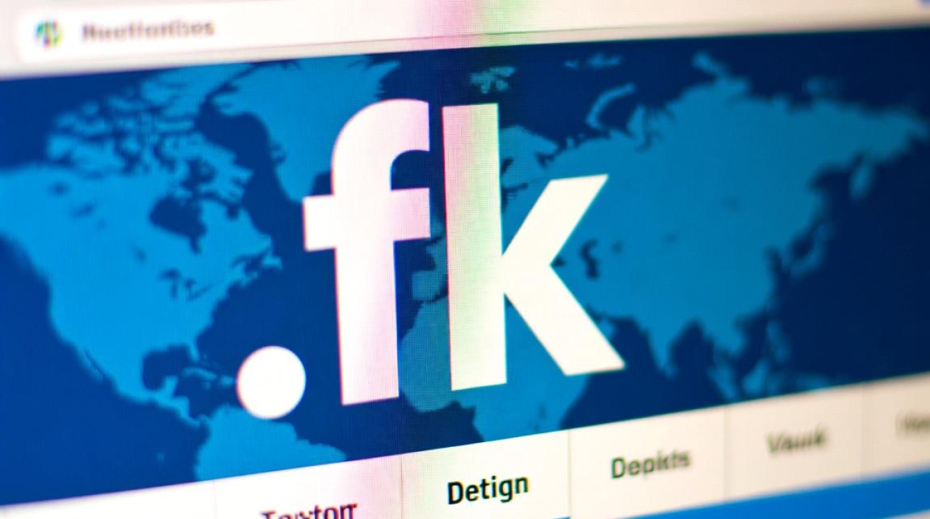 .fk域名背后有何特殊含义?揭秘其独特魅力与用途 .fk域名背后有何特殊含义?揭秘其独特魅力与用途