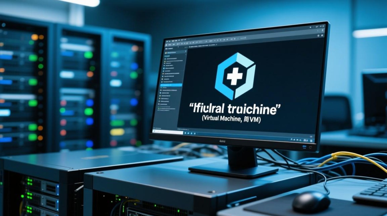 虚拟机安装途径有哪些？详细对比各方法优缺点？-好主机测评网